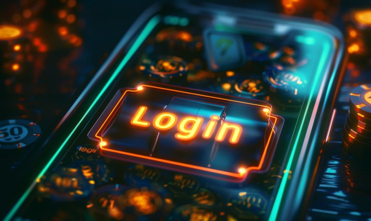okgames platform overview showing sports and casino categories