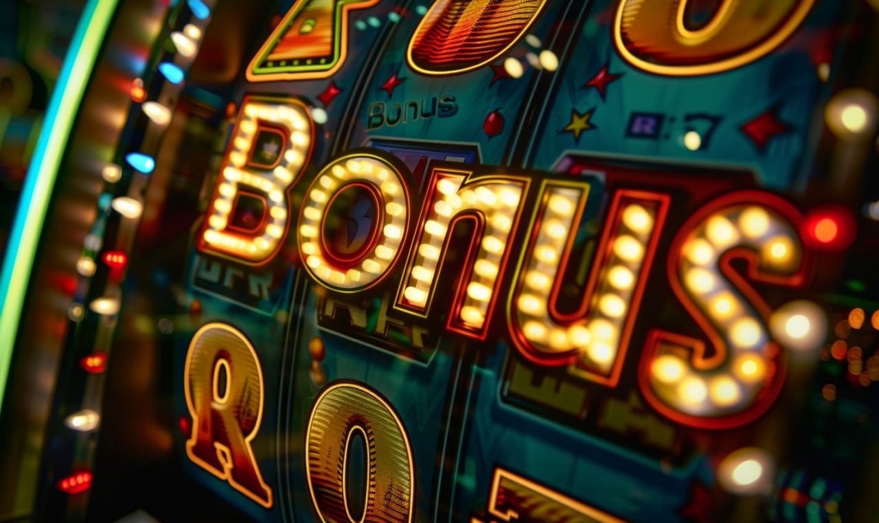 okgames sports and casino entertainment platform overview